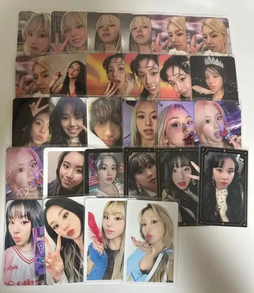 thumbnail-6